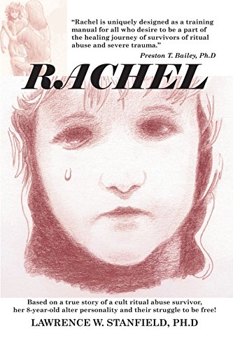 Rachel view 2