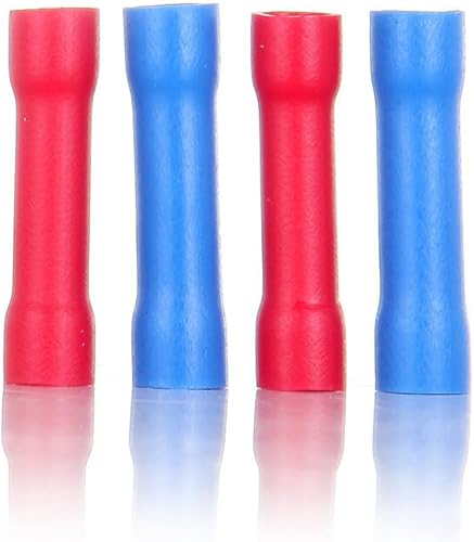 Miniatura 6 de ASTOU Bomba de combustible apta para GMC para Yukon SLT 5.3L 2000-2003 para Chevrolet para Tahoe Base 4.8L 2000-2001 reemplazo para OEM E3508M