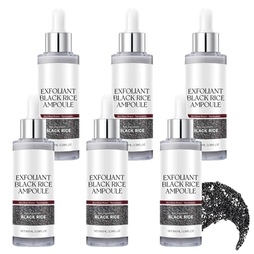 ubNzCgCXGNXtHAgAvAtFCX{fBXNuGNXtHG[^[Ap_炩A锧^CṽV炩ɂARɊ炩ȔɁAׂȂ (BLACK RICE 6pcs)