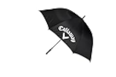 Callaway UM CG 60 SGL Canopy BLK/WHT 23