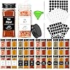 120ml*36Pack