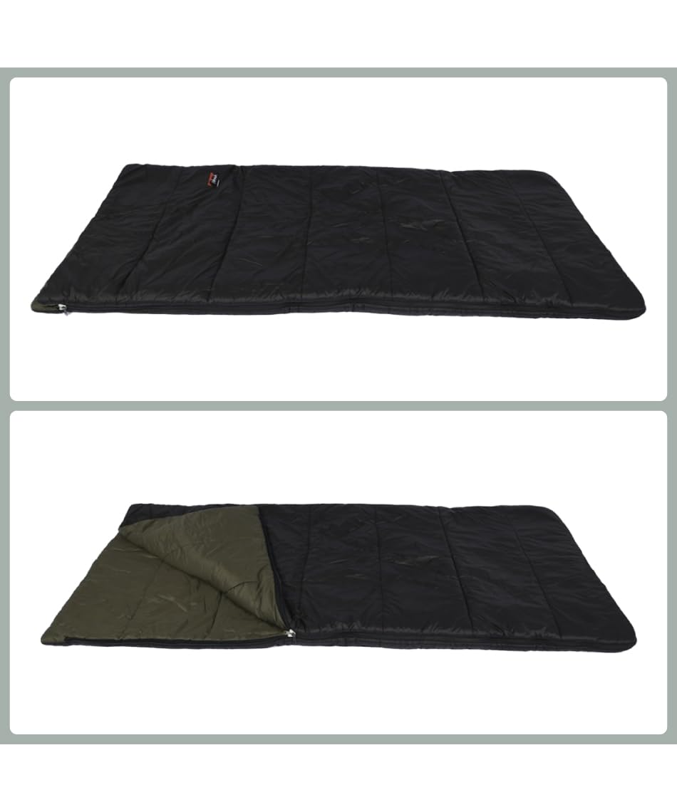 未使用！NANGA BALMUDA IBUKI SQUARE BAG 1200 Amazon.co.jp: [ナンガ] 封筒型シュラフ IBUKI SQUAREBAG 1200 イブキ
