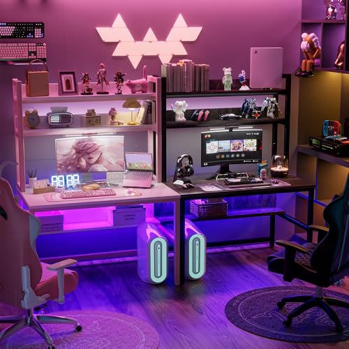 modular office workstation