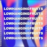Fruit Shop
