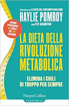 scala per i chili di erbaccia