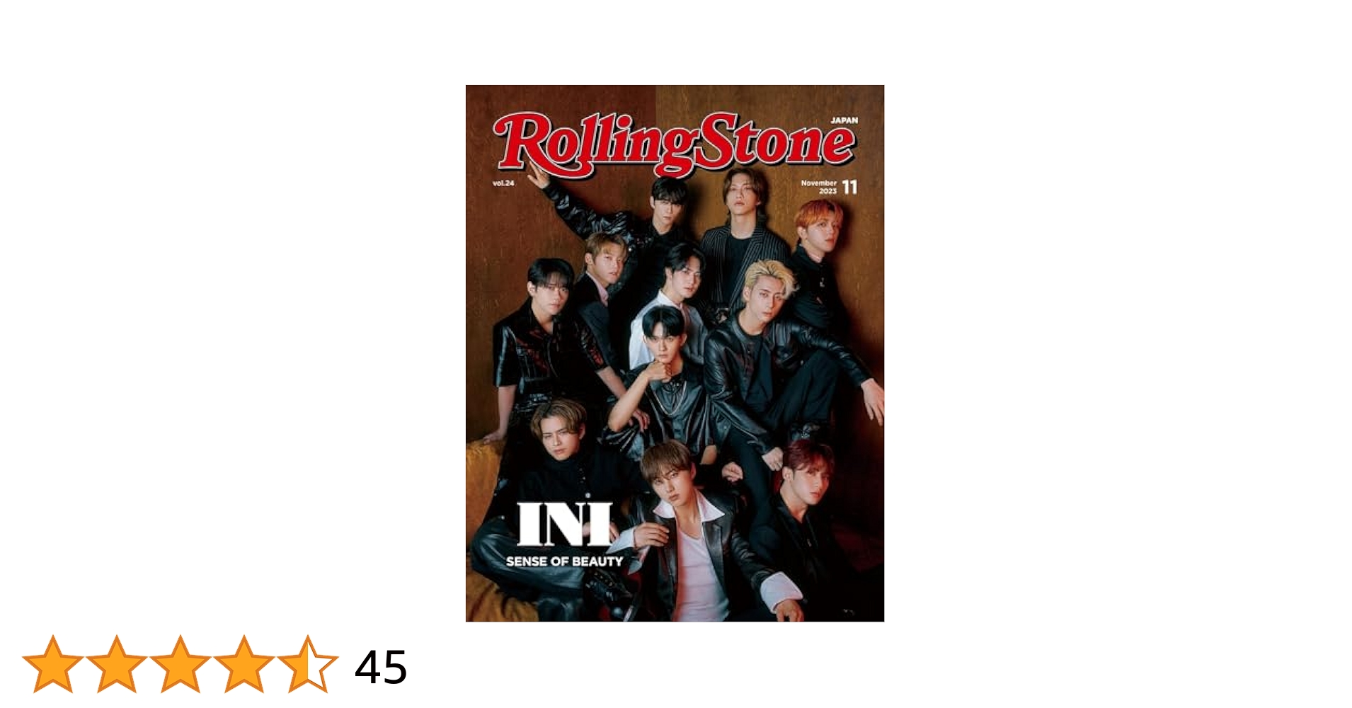 【新品】ローリングストーンズROLLING STONES   ビッグ・ヒッツ ローリング・ストーンズ THE ROLLING STONES / ビッグ・ヒッツ