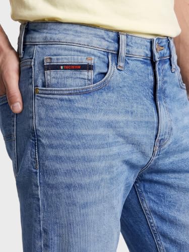 Image of THE Indian Garage CO Men Jeans