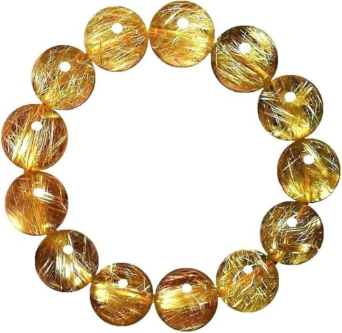 GirlmarryfB[X Y VR K̂ GlM[Xg[ Vg uXbg EhJbg  (9MM) [sAi]