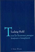 TOUS HOMMES PRESQUE TOUJOURS IMAGIN -REV 2881086608 Book Cover