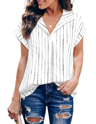 Lista de Blusa - 5 favoritos. 8 Imagen adicional