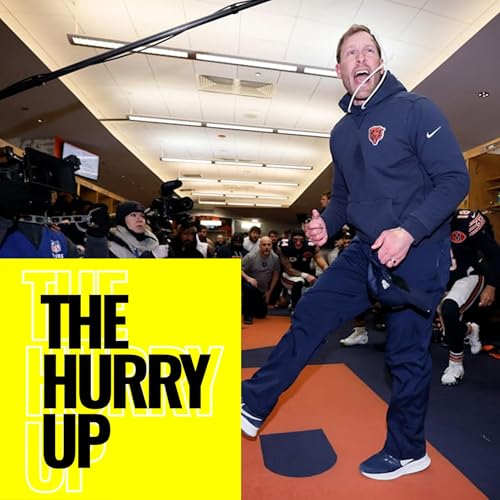 Playoffs: NFL Divisional Round