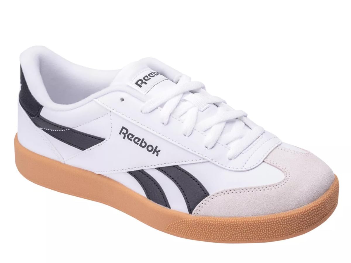 Reebok Uniseks Reebok Smash Edge SSneaker