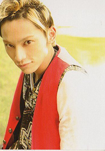 AAA 日高光啓 トレカ AAA - 日高光啓セットの通販 by moe's shop｜トリプルエーならラクマ