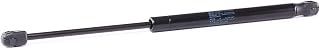 Stabilus Gasfeder Kofferraum SUZUKI Alto AMF310 2009-