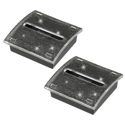 Distributeur de notes adhésives boîte de rangement mémos acrylique