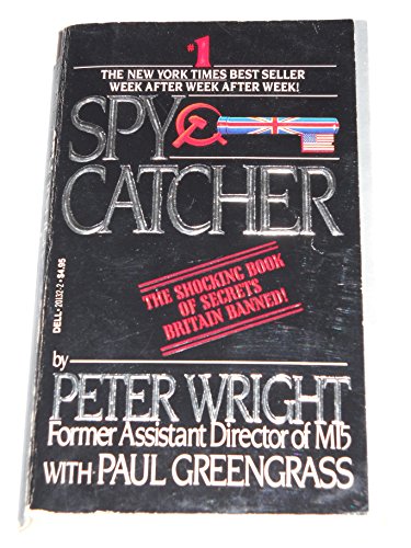 Spycatcher view 2