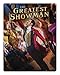 Produktbild The Greatest Showman Steelbook [Blu-Ray] [Region Free] (IMPORT) (Keine deutsche Version)