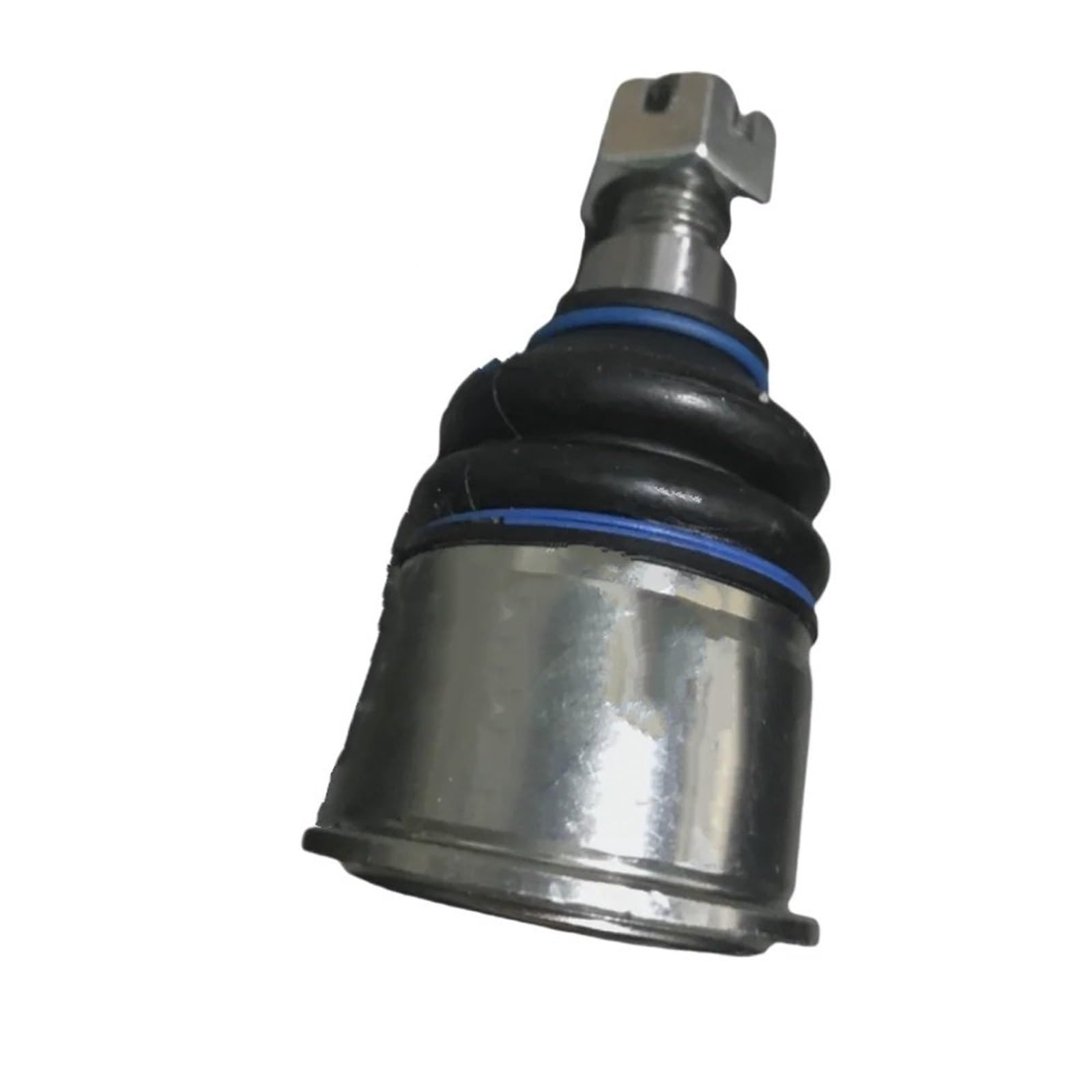 Ściągacz przegubu kulowego Pasuje do Honda Elysion Accord 51220-SJK-003 51220SJK003 51220 SJK 003 dolny przegub kulowy przedniego zawieszenia