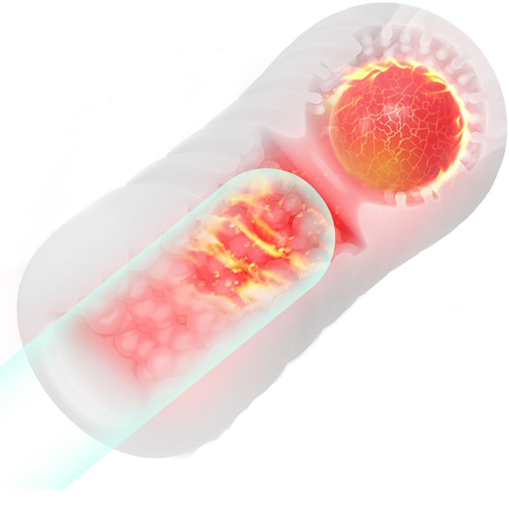 Manual Machine Male Mastusbar Adult Tools for Men Mastusbafor Hands Free Realistic Butt Silicone Adult Toy Penisen Largement Couples Masterburbatar Life Size Pocket Puzzy Tight Sucking Underwear E6