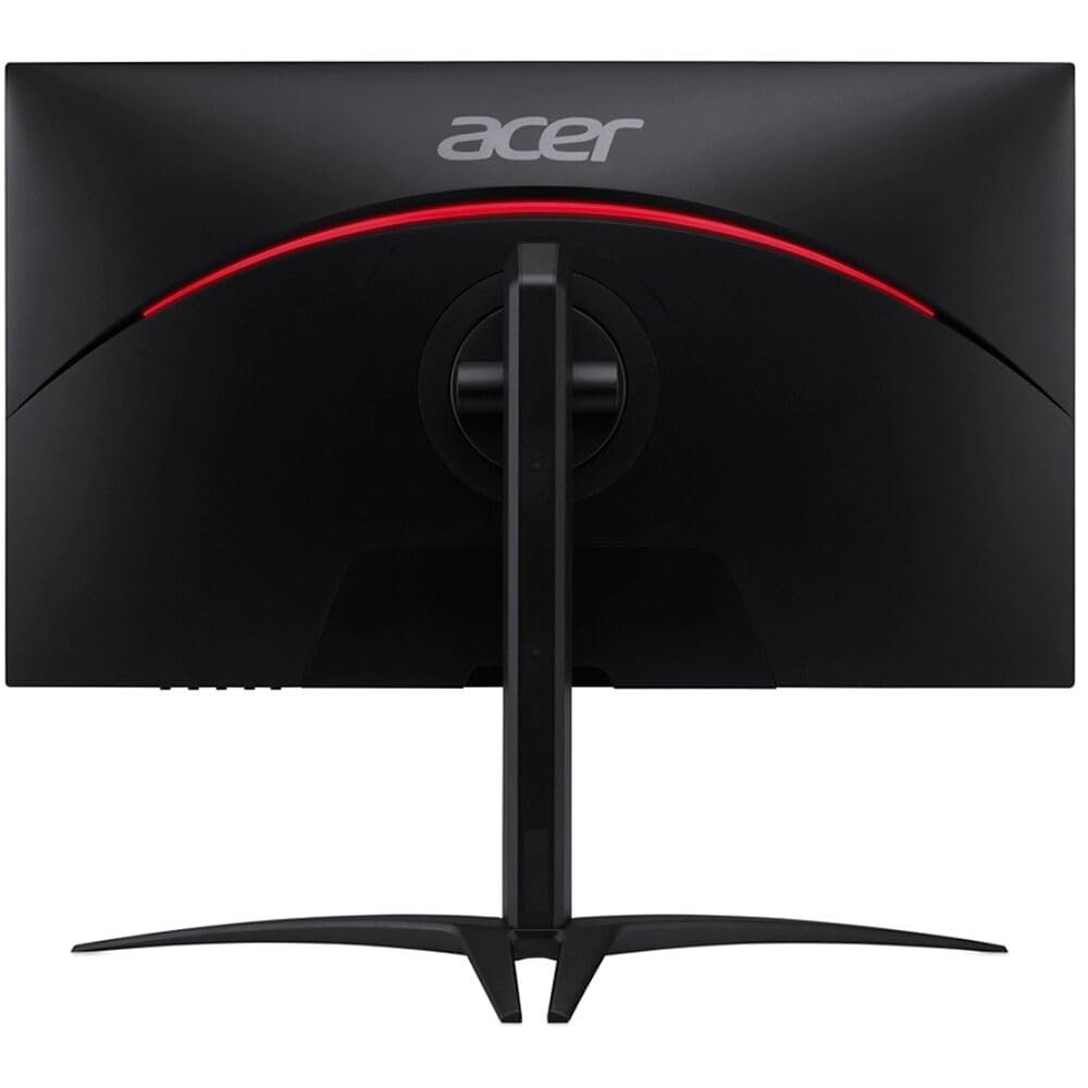 【美品】Acer Nitro 100Hz 27インチ IPS WQHD Amazon.com: Acer Nitro 27