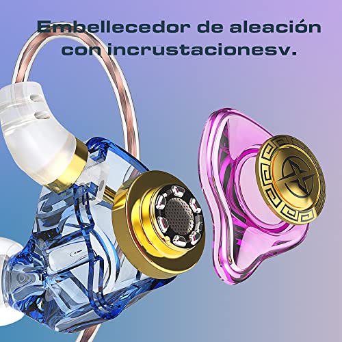 Audífonos, Electronics Imagen adicional