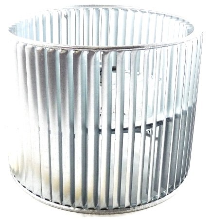 Heil/International Comfort Products 1065361 BLOWER WHEEL 11x9x5/8 CW