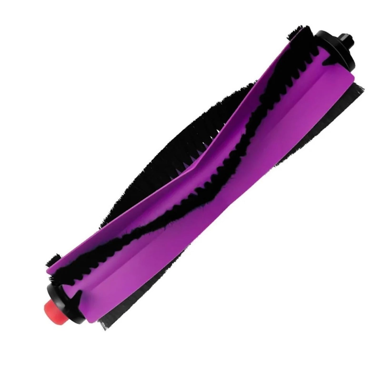Replacement Main Brush Compatible with Eureka J15 Max Ultra Robot Vacuum Cleaner and to keep floors clean