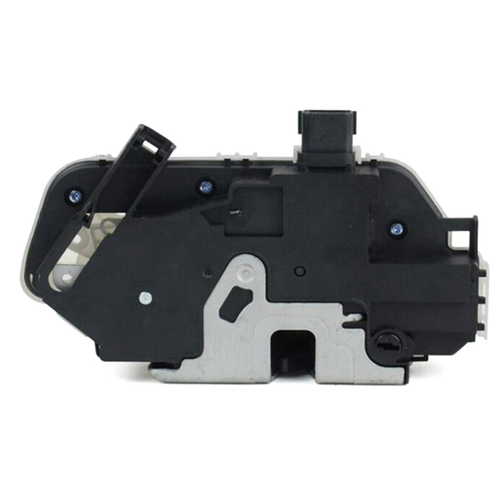 Door Lock Catch Actuator Rear Right Door Lock Latch Actuator Motor Component Parts 9L3Z5426412A DG1Z5426412A for Explorer F150 for Taurus