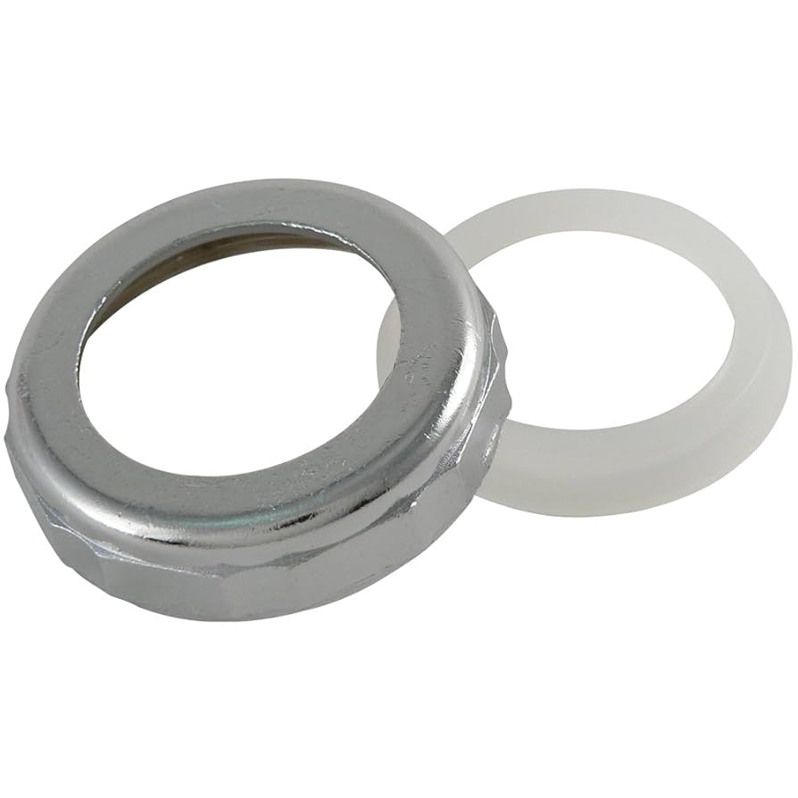 P-nuts Nismo Forged Steel Hex Wheel Nut Set (Open Ended) - M12x