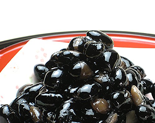 쑾 󂠂Og̍ 1kg