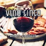 Amores Armonicos