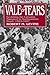 Vale of Tears: Revisiting the Canudos Massacre in Northeastern Brazil, 1893-1897