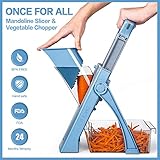 Image-HasTech