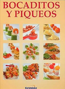 Unknown Binding MEJORES RECETAS DE REPOSTERIA , LAS (24 x 34) [Spanish] Book