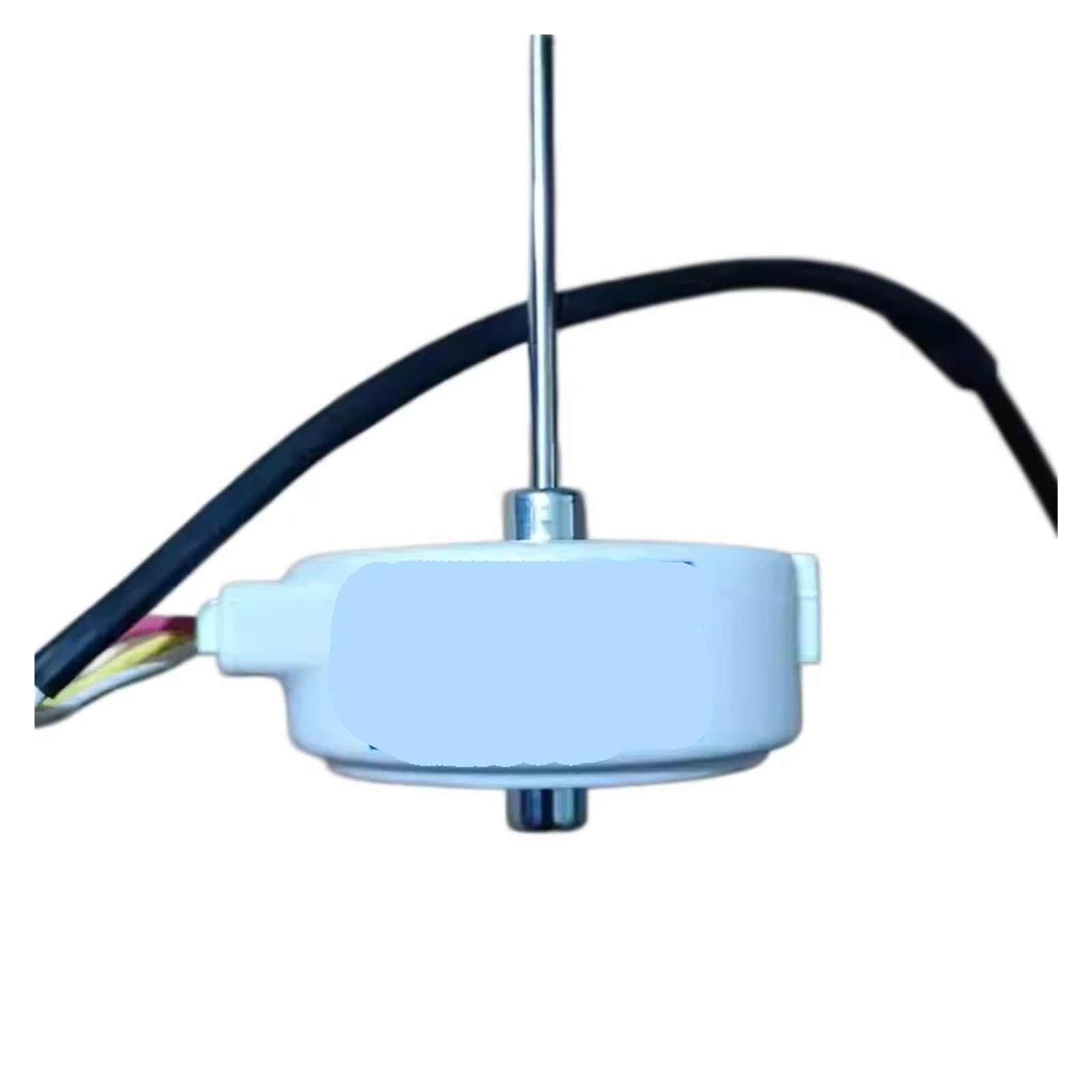 Motore For Frigorifero Senza Spazzole, For DLB4885BSEA