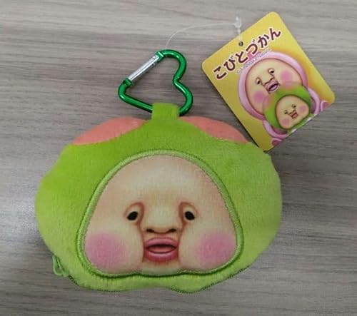 тƂÂ ~jtFCX|[` Jri