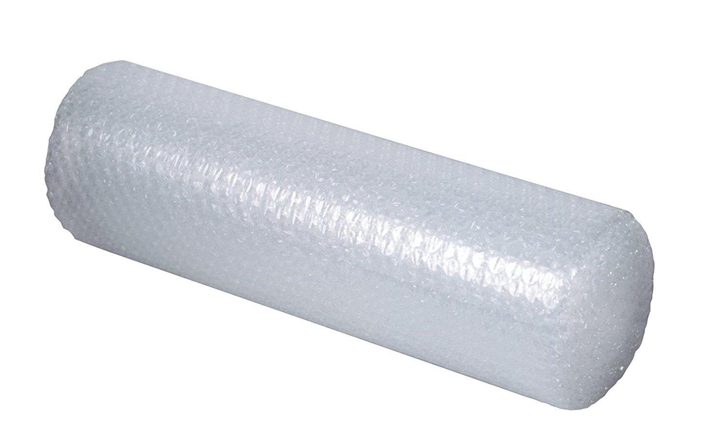 Pluriball a bolle d’aria 50mt x 100H- resistente ad urti - ideale per proteggere qualsiasi oggetto