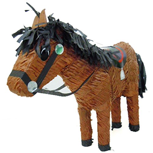 PINATA conv:HORSE
