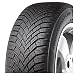 Produktbild Continental WinterContact TS 860 M+S - 185/55R15 82T - Winterreifen