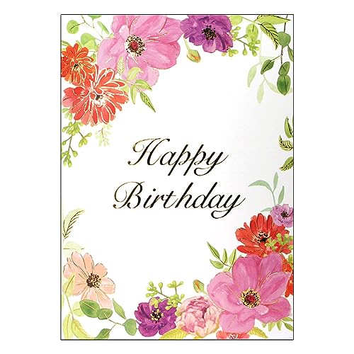 o[Xf[J[h t[b220-120 aJ[h bZ[WJ[h ܂Ƃߔ   