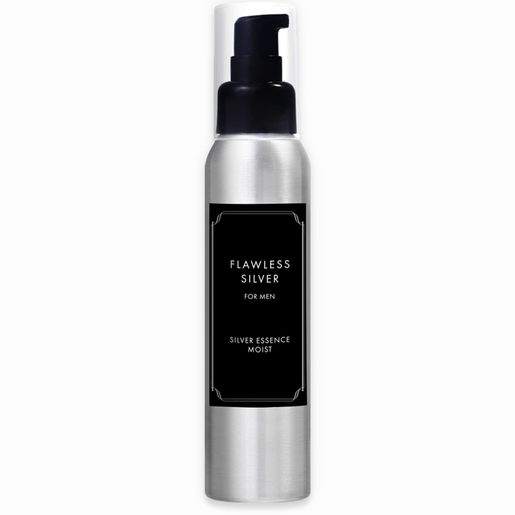 Amazon | 母の滴 フローレスシルバーエッセンスモイスト（100ml） | 母