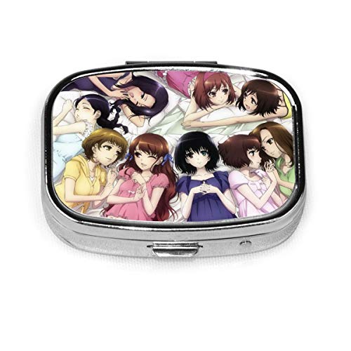 �A�i�U�[1another �s���P�[�X ��P�[�X �g�їp �ȃt�@�b�V���� �h�� �R���p�N�g�E�y�� �K���� ����� ���^���[�P�[�X ���ݖY��h�~