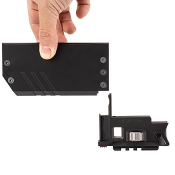 G17 トイガン レーザーライト、BB弾、ターゲットセット G17 トイガン レーザーライト、BB弾、ターゲットセット