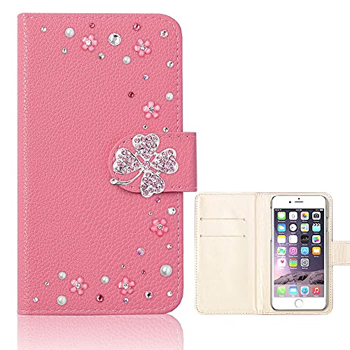 COVERARY �݊��i/���� Google Pixel 10a �P�[�X �蒠�^ �X�}�z�P�[�X �s���N �S�@��Ή� �N���[�o�[ �l�t ���� �x���g�t�� 10005355