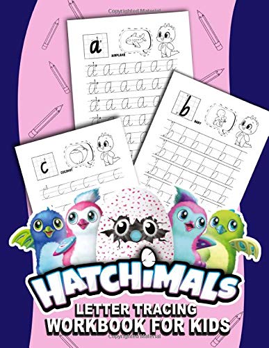 hatchimals gemelos walmart