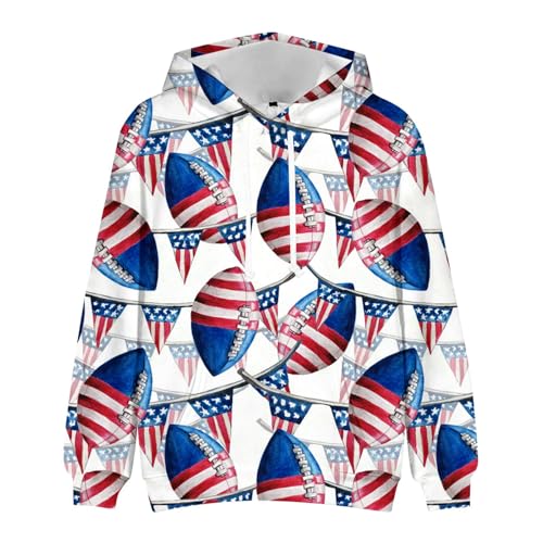 Sweatshirt chemises tactiques homme avec col boutonné et motif jacquard
