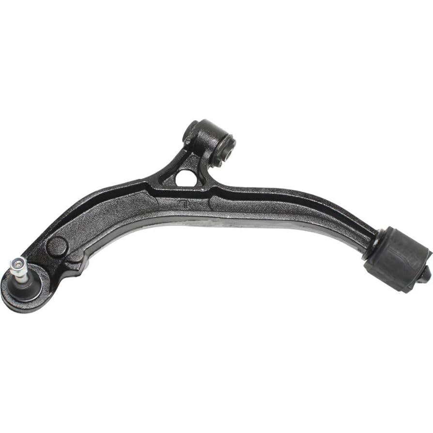 バンゴーB(オールド) バンゴーB(オールド)