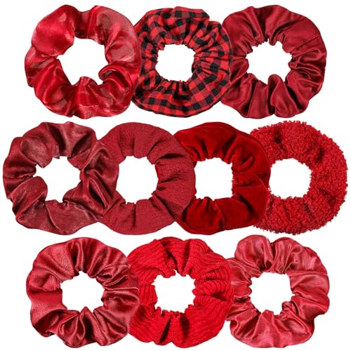 Yuxung wAVV p TeVN VV ӂӂӂӂt[iq ouwA^C oN Lk wAANZT[ NX}X VV eB[Y K[YMtg (bh)