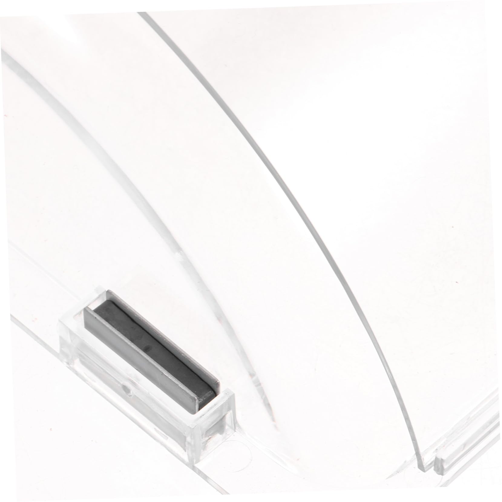jojofuny 2piezas Deflector De Ventilación Ajustable Para Aire Acondicionado Cubiertas De Ventilación Suelo Del Hogar Desviador De Para Uso Dormitorio o Sala De Estar