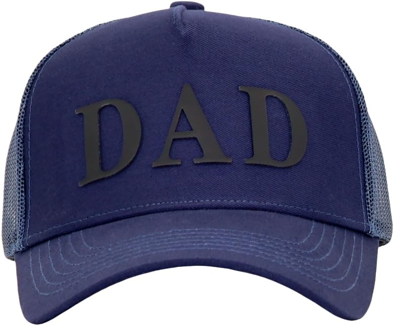 Image of Dad Hats for Men - Dad Gifts for Fathers Day Christmas Birthday Thanksgiving